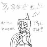 7.PNG