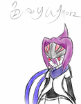 3fc9acd1.PNG
