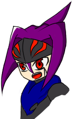 11.png