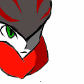 10.PNG
