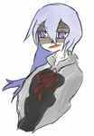 8b83e6f6.png