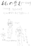 b1f20277.png