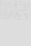 1198e260.png