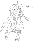 d9e5a012.png