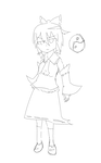 8ba71a30.png