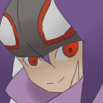 58a958df.png