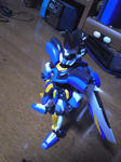 SN3T0002.JPG