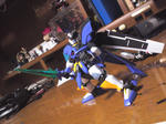 SN3T0005.JPG