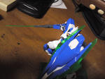 SN3T0008.JPG
