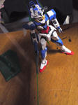 SN3T0010.JPG