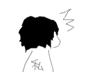 fimg_1244260159.png