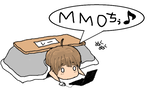 れーたん.png