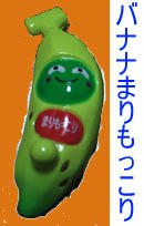 b0ca7b76.jpg