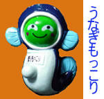 83e56f87.jpg