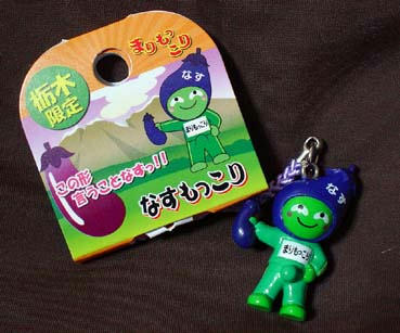 765edf03.jpg