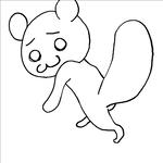 うたたぬき草稿