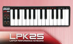 lpk25_00.jpg