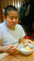 7a404dac.jpg