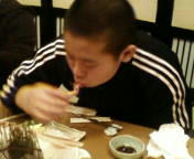 20100211192931.jpg