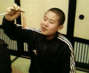 20100211192915.jpg