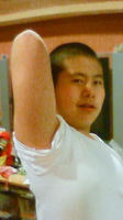 201002142147000.jpg