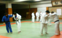 nanjukai100304_02.jpg