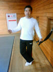 kiyohara100304.jpg