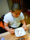 takeru100304.jpg