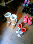 100304_01.jpg