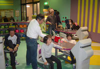 20100322_1.jpg