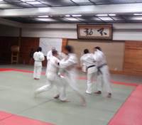 20100407_02.jpg