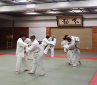 20100407_03.jpg