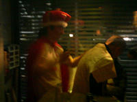 100516osama_3.jpg