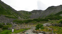 IMGP0062.JPG