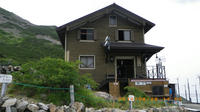 IMGP0068.JPG