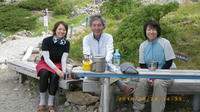 IMGP0074.JPG