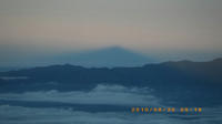 IMGP0153.JPG