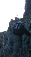 IMGP0175.JPG