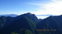 IMGP0212.JPG