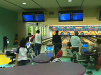 0622516e.JPG