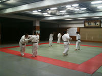 keiko_110716.JPG