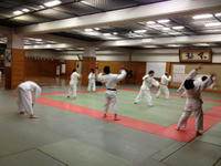 20120514.jpg