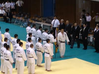 20120526_shizgaku_ken_dantai.jpg