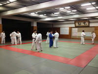 20120526_keiko.jpg