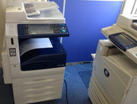 printer_20120628.jpg