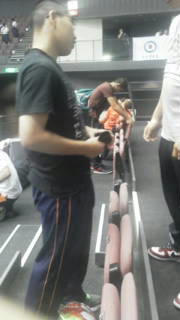 20120724135326.jpg