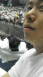 20120724102709.jpg