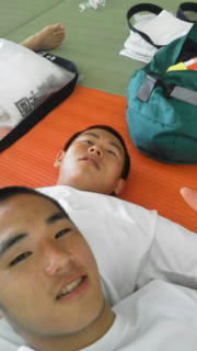 20120726125009.jpg