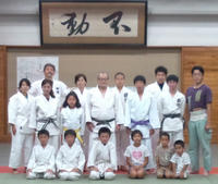 20120804_01.jpg
