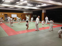 20120804_03.jpg